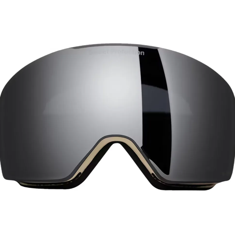Connor RIG Reflect Goggles