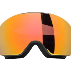 Connor RIG Reflect Goggles