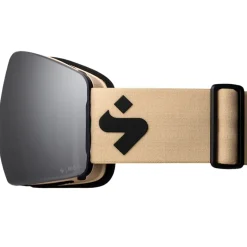 Connor RIG Reflect Goggles