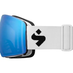 Connor RIG Reflect Goggles