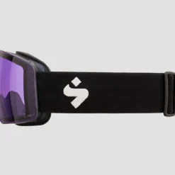 Connor RIG Reflect Goggles