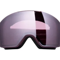 Connor RIG Reflect Goggles