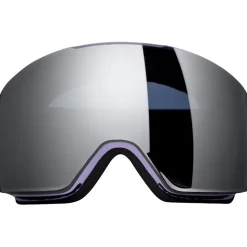 Connor RIG Reflect Goggles