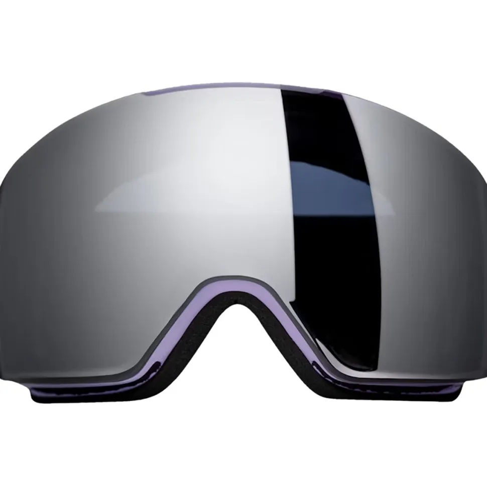 Connor RIG Reflect Goggles