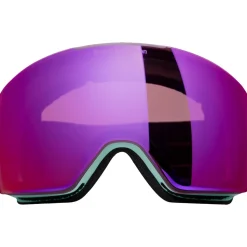 Connor RIG Reflect Goggles