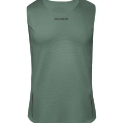 Contest 2.0 Singlet - Men's