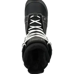 Context Lace Snowboard Boot - 2025 - Women's