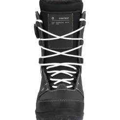 Context Lace Snowboard Boot - 2025 - Women's