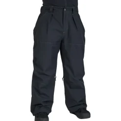 Contrast Pant - Men's