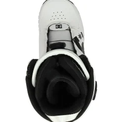 Control Snowboard Boot - 2026 - Men's