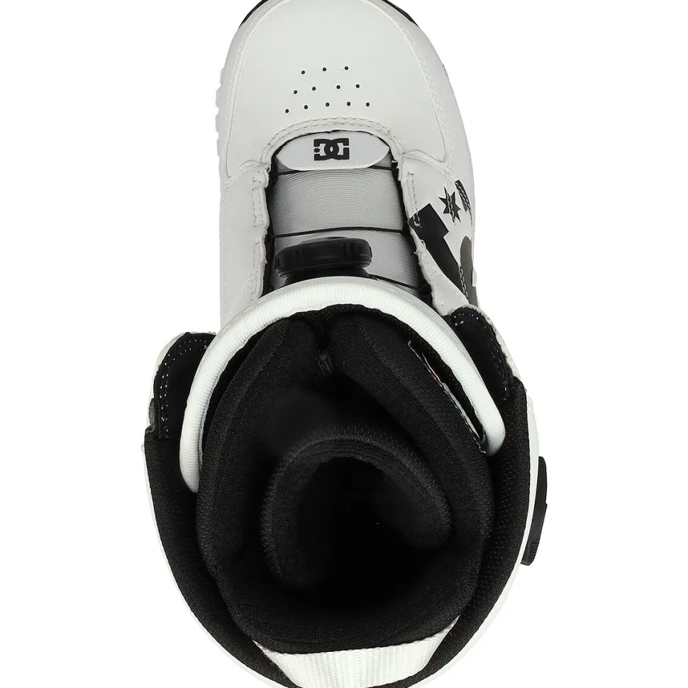 Control Snowboard Boot - 2026 - Men's