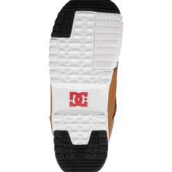 Control Snowboard Boot - 2026 - Men's