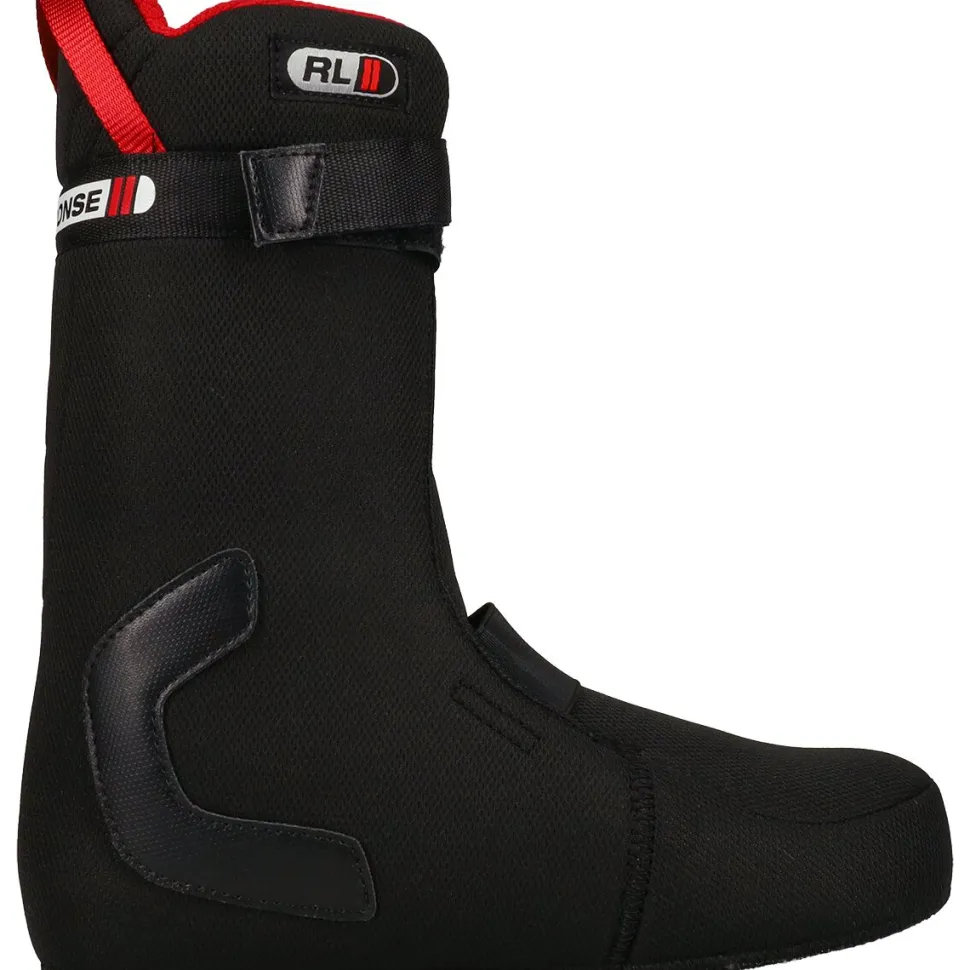 Control Snowboard Boot - 2026 - Men's
