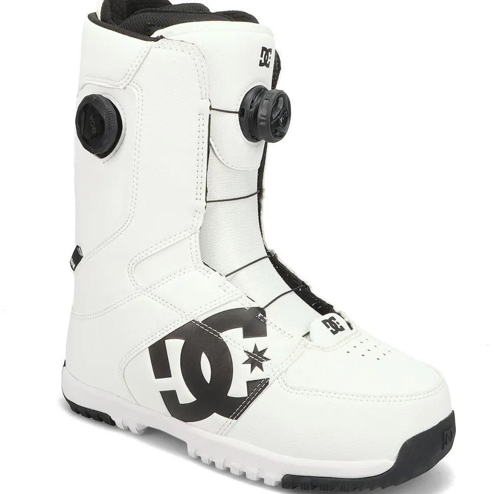 Control Snowboard Boot - 2026 - Men's