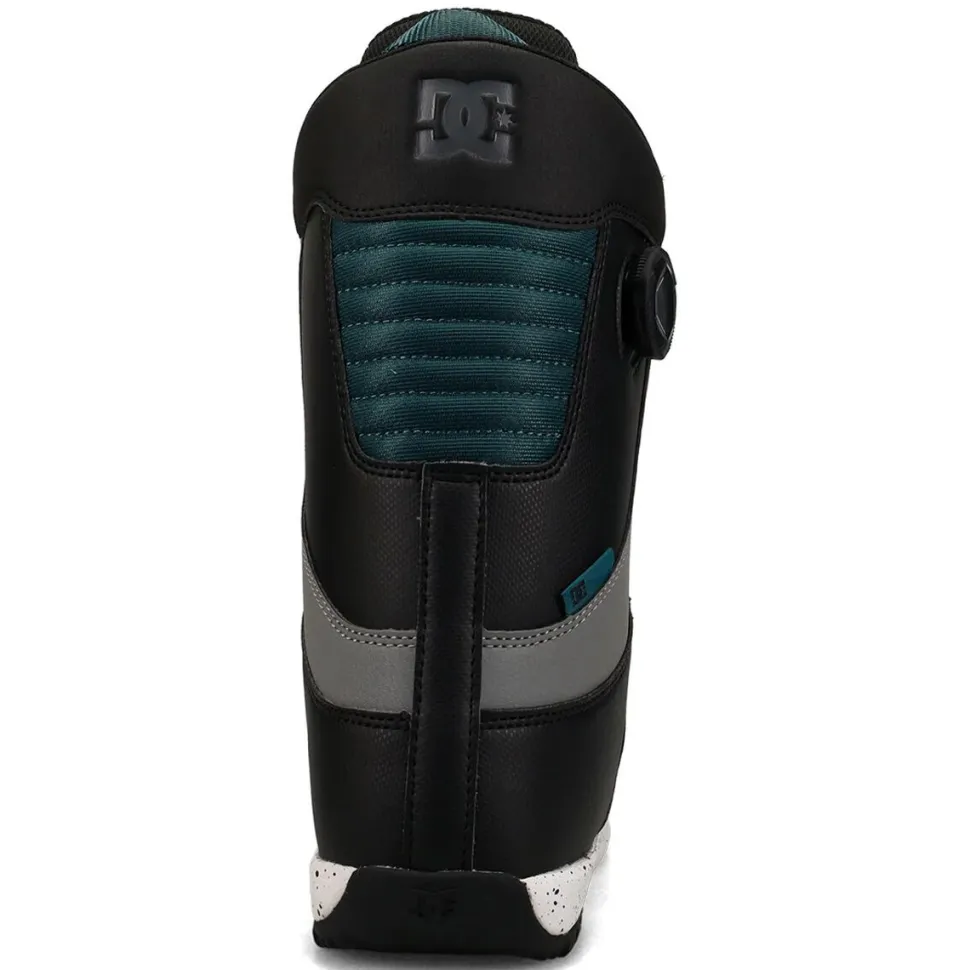 Control Snowboard Boot - 2026 - Men's
