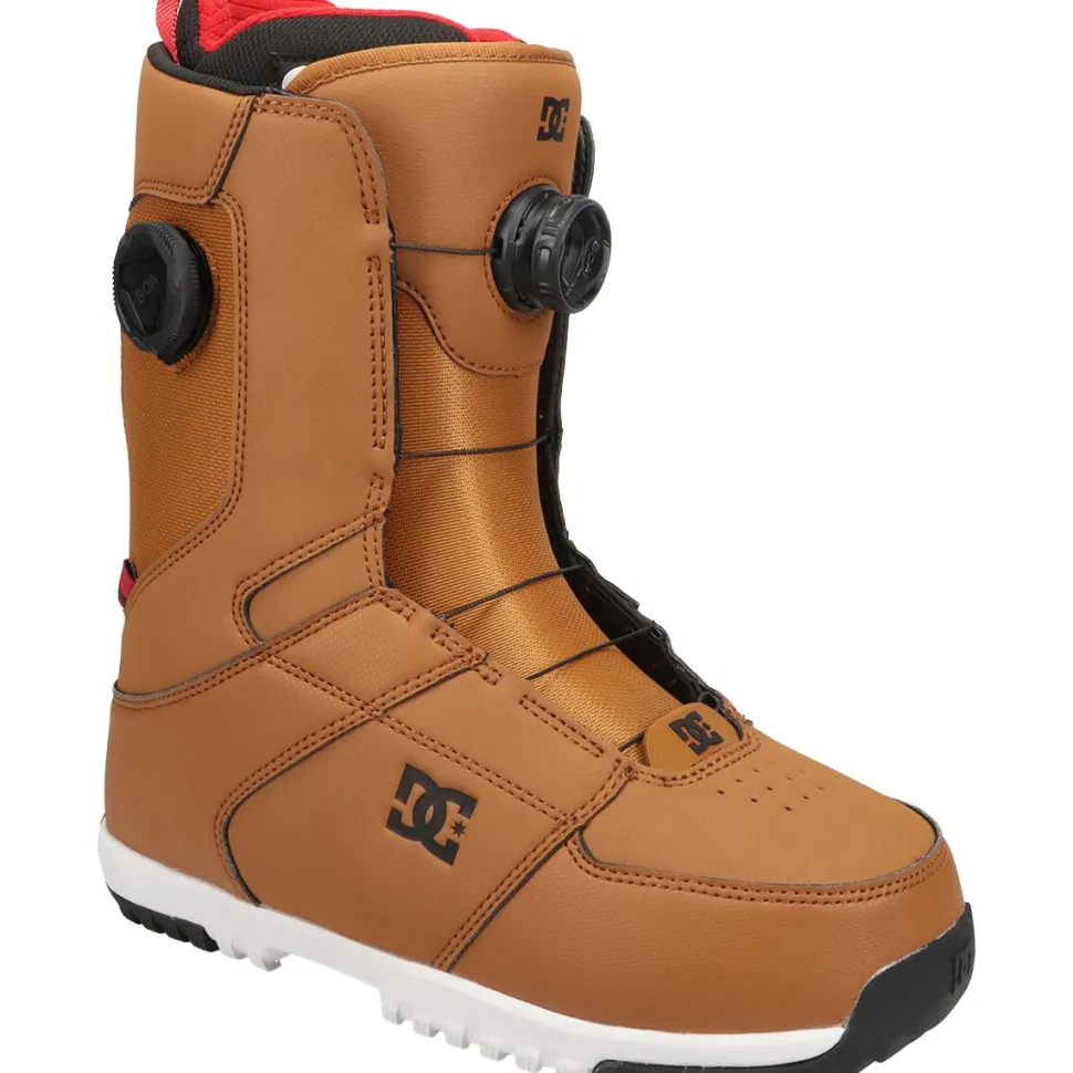 Control Snowboard Boot - 2026 - Men's