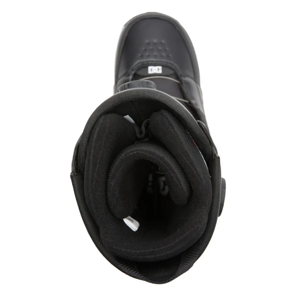 Control Snowboard Boot - 2026 - Men's