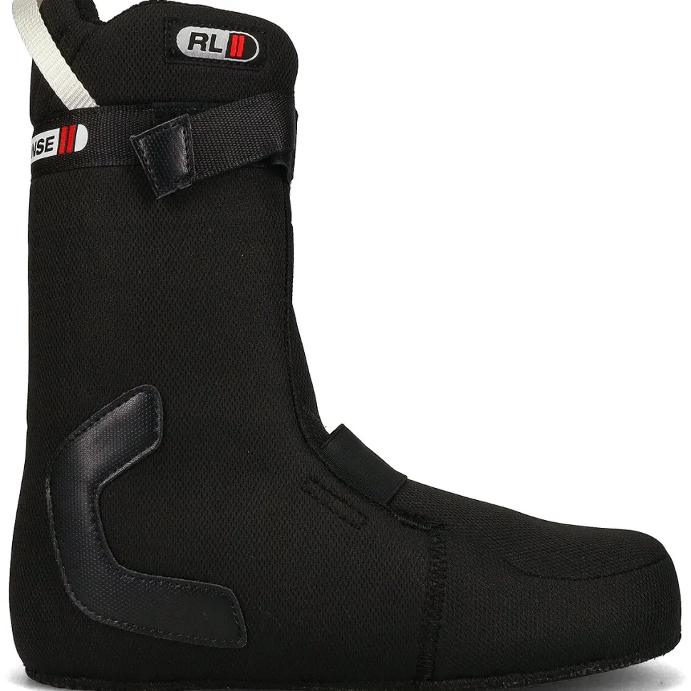 Control Snowboard Boot - 2026 - Men's