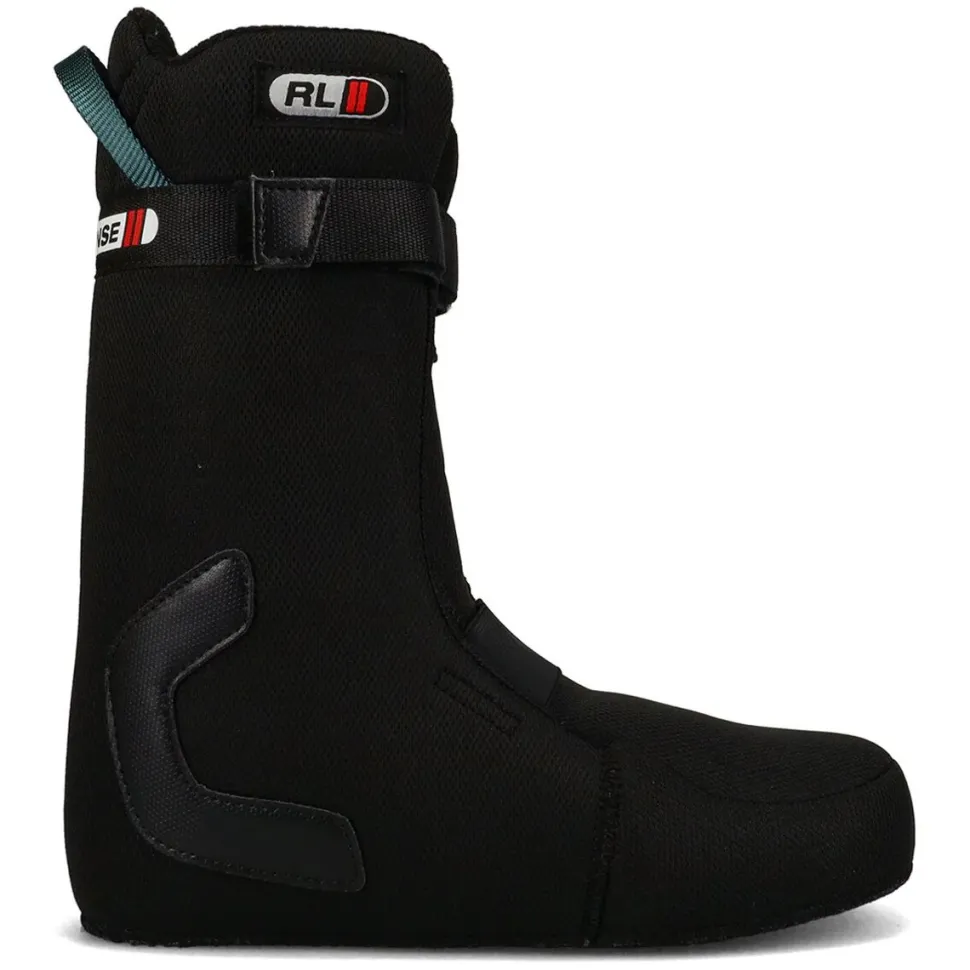 Control Snowboard Boot - 2026 - Men's
