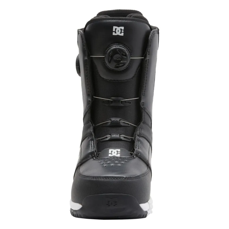 Control Snowboard Boot - 2026 - Men's
