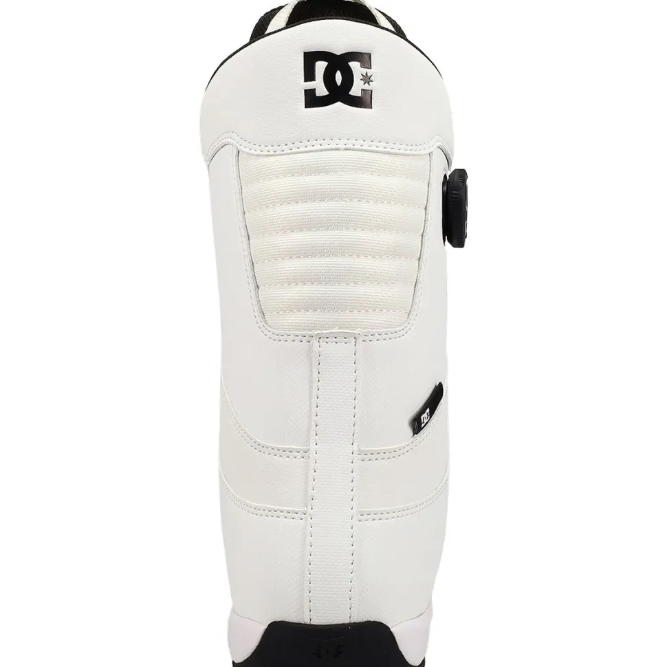 Control Snowboard Boot - 2026 - Men's