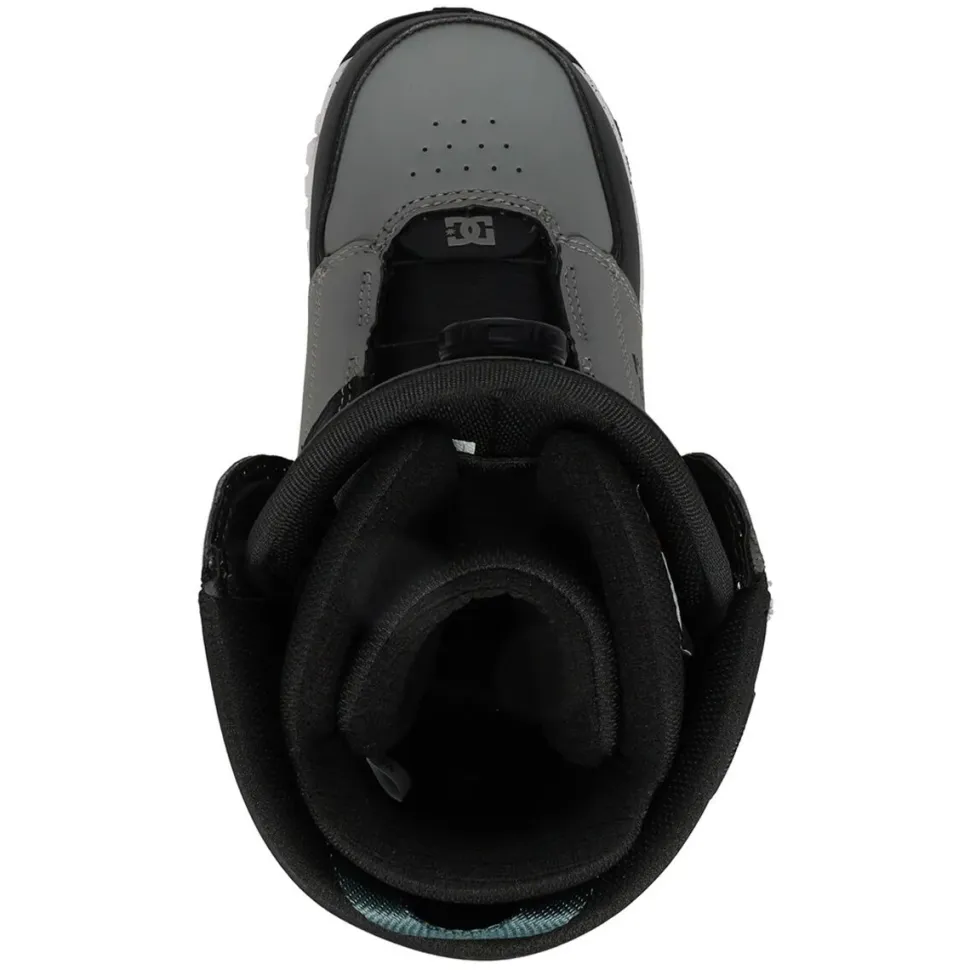 Control Snowboard Boot - 2026 - Men's