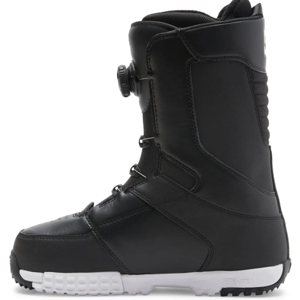 Control Snowboard Boot - 2026 - Men's