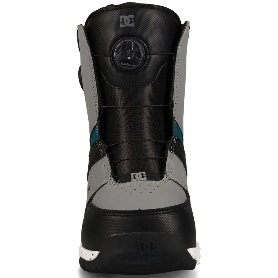 Control Snowboard Boot - 2026 - Men's