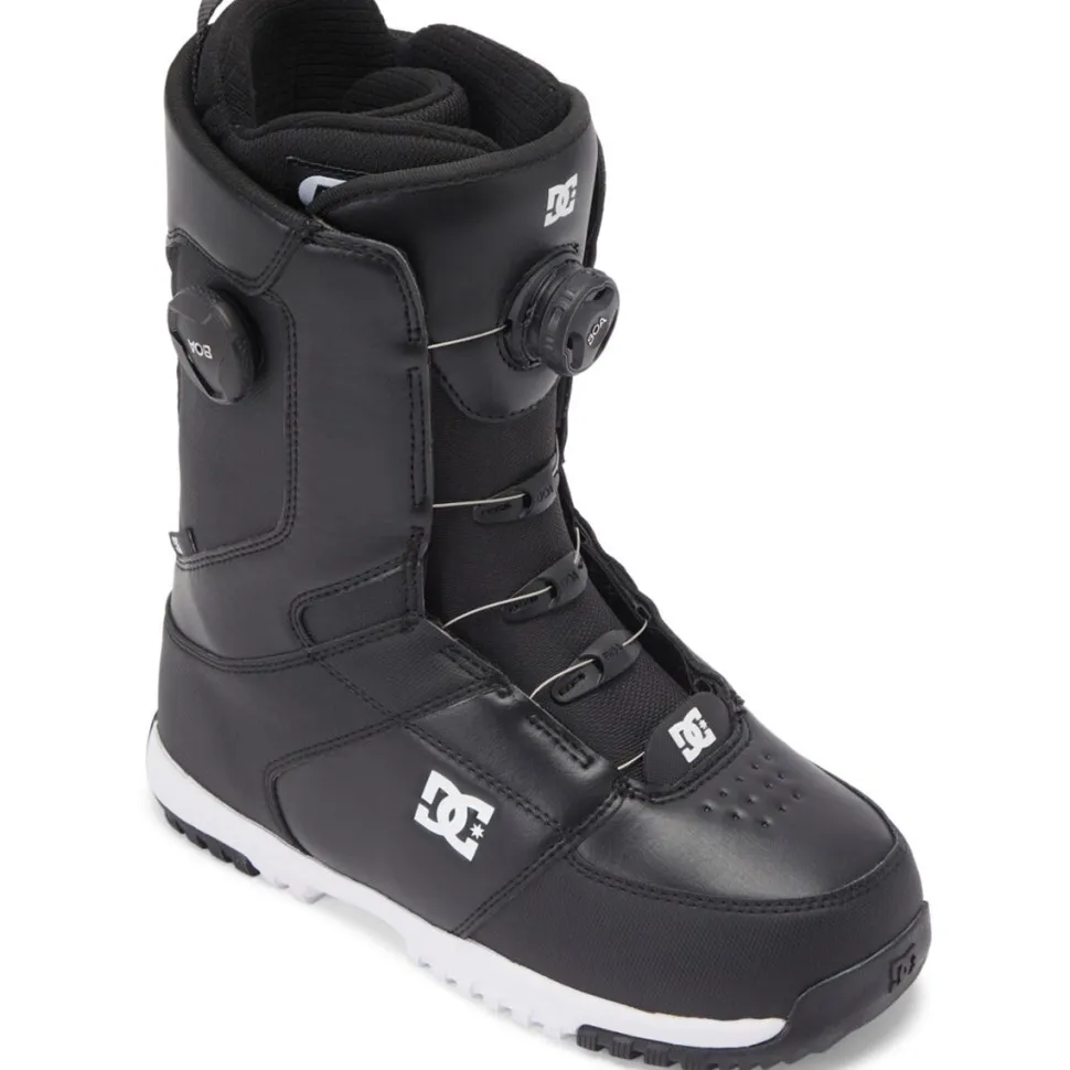 Control Snowboard Boot - 2026 - Men's
