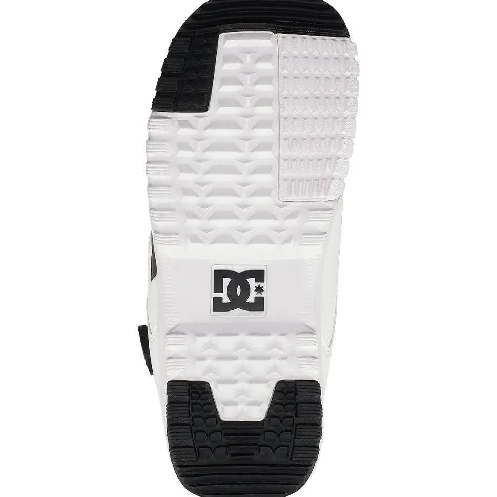 Control Snowboard Boot - 2026 - Men's