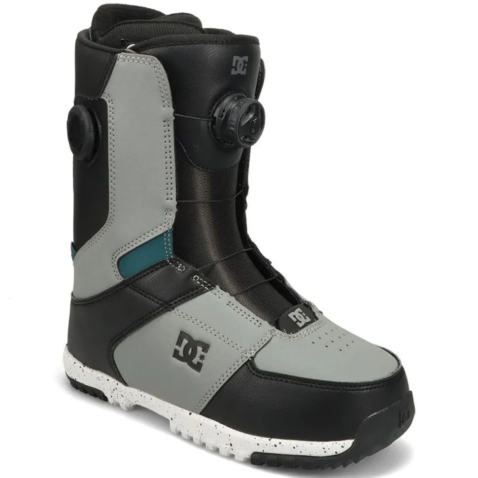 Control Snowboard Boot - 2026 - Men's