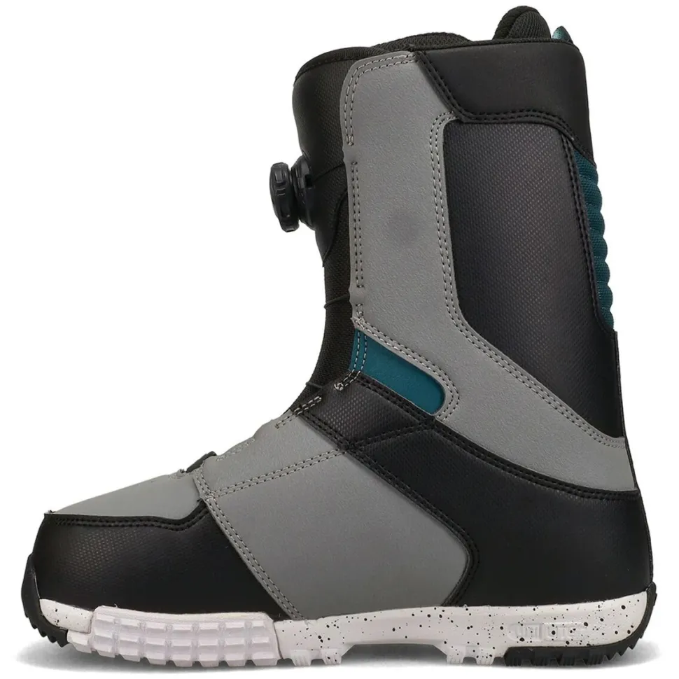 Control Snowboard Boot - 2026 - Men's