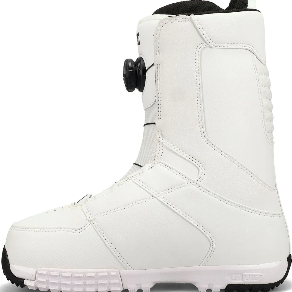Control Snowboard Boot - 2026 - Men's