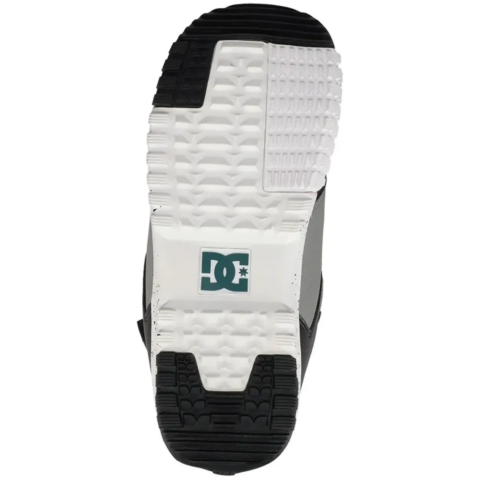 Control Snowboard Boot - 2026 - Men's