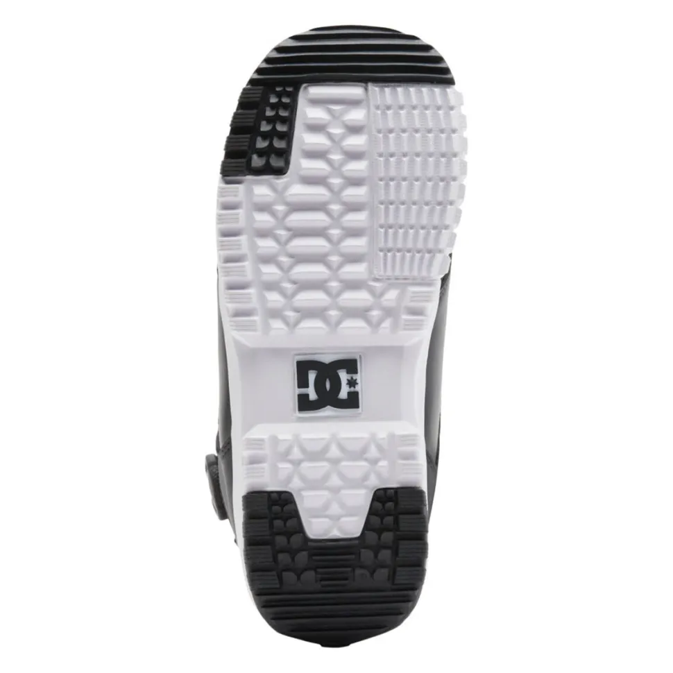 Control Snowboard Boot - 2026 - Men's