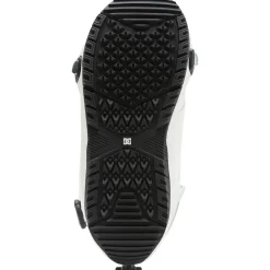 Control Step On BOA Snowboard Boot - 2025