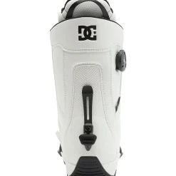 Control Step On BOA Snowboard Boot - 2025