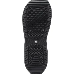 Control Step On BOA Snowboard Boot - 2024