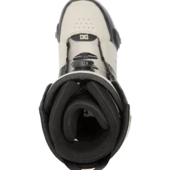Control Step On BOA Snowboard Boot - 2024
