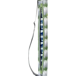 Cooler Tube