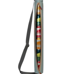Cooler Tube