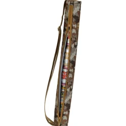 Cooler Tube