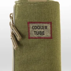 Cooler Tube