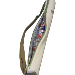Cooler Tube