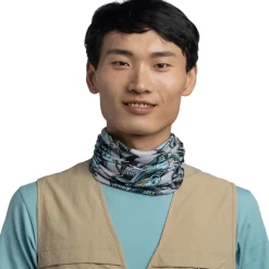 Coolnet UV Angler Buff