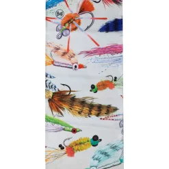 Coolnet UV Angler Buff