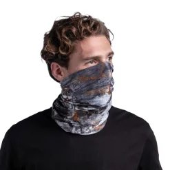 CoolNet UV+ Insect Shield Buff