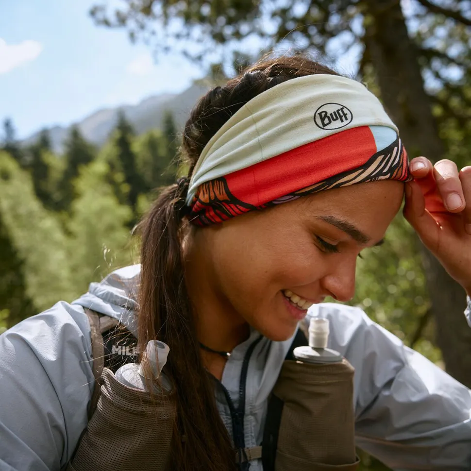 CoolNet UV Micayla Gatto Buff