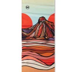 CoolNet UV Micayla Gatto Buff