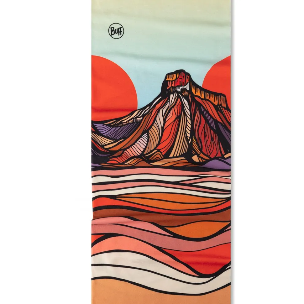CoolNet UV Micayla Gatto Buff